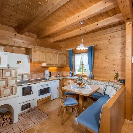Betovering Van De Levenskracht Holiday home